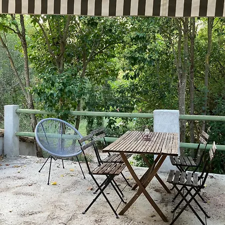 Campagne Baudeloup *