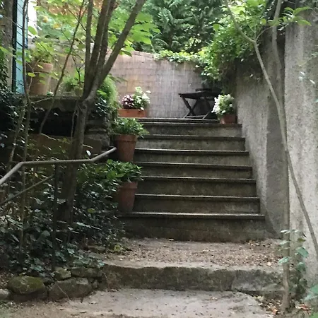 Bed & Breakfast Campagne Baudeloup LʼIsle-sur-la-Sorgue