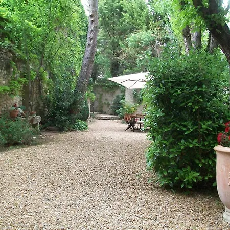 Campagne Baudeloup